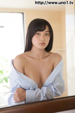 男女无遮挡XX00动态图120秒