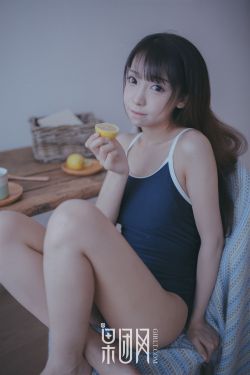 黄蓉和小龙女