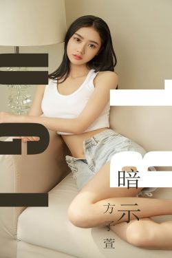 美容窒:特殊服务1