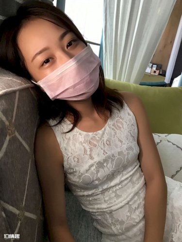 丑女无敌小艾